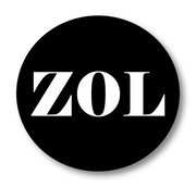 ZOL Sunglasses