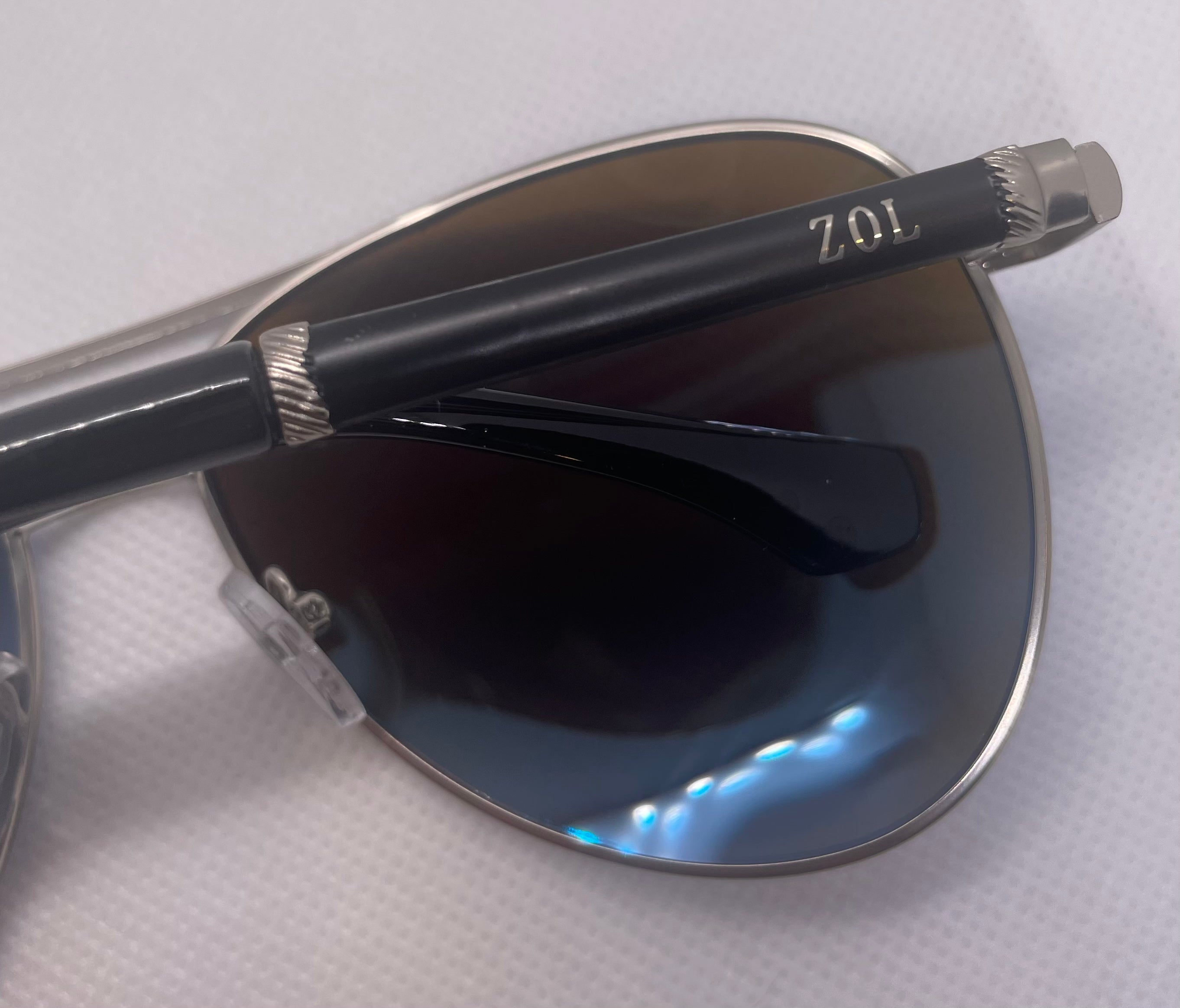 ZOL AVIATOR