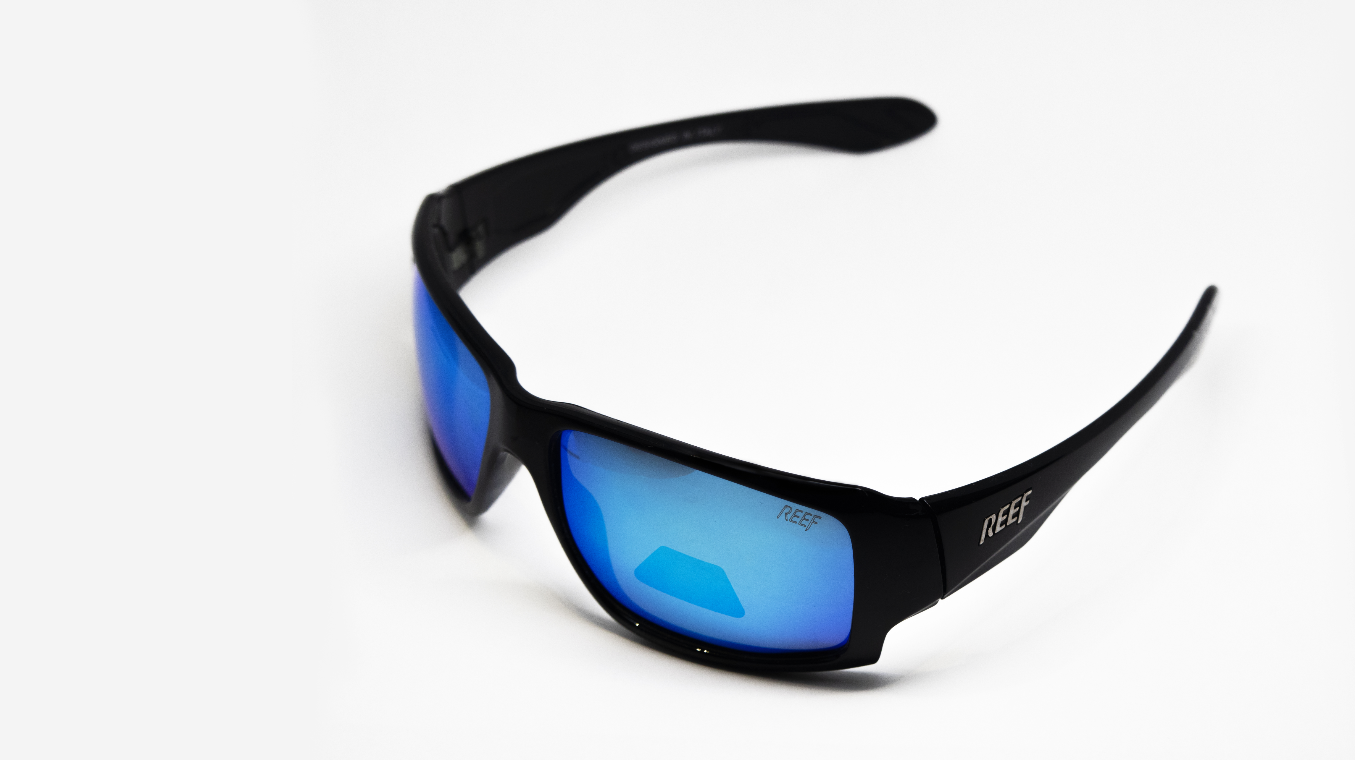 REEF SHARKY (large) – ZOL Sunglasses